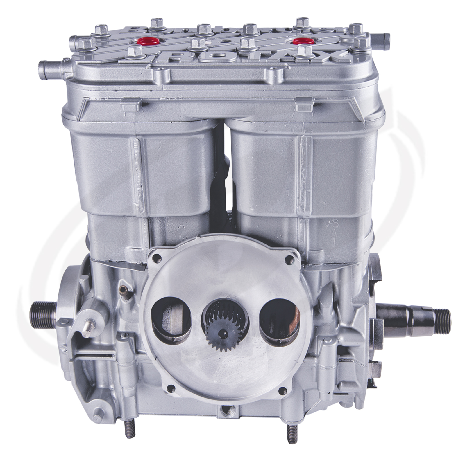 Engine for Sea-Doo 717 /720 XP /SPX /HX /GTI /GSI /GS /SP /GTS